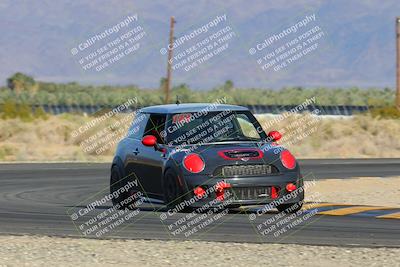 media/Mar-18-2023-Speed Ventures (Sat) [[2b5dd21371]]/3-Green Group/Session 1 (Turn 16)/
